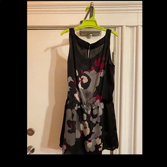 XS floral top, Reitmans - Picture 2 of 3
